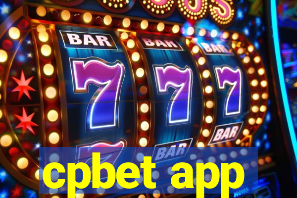 cpbet app